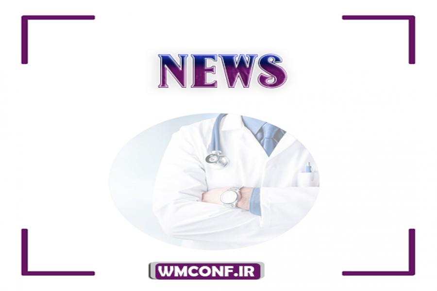 The time of announcement of the results of articles arbitration The time of announcement of the results of articles arbitration